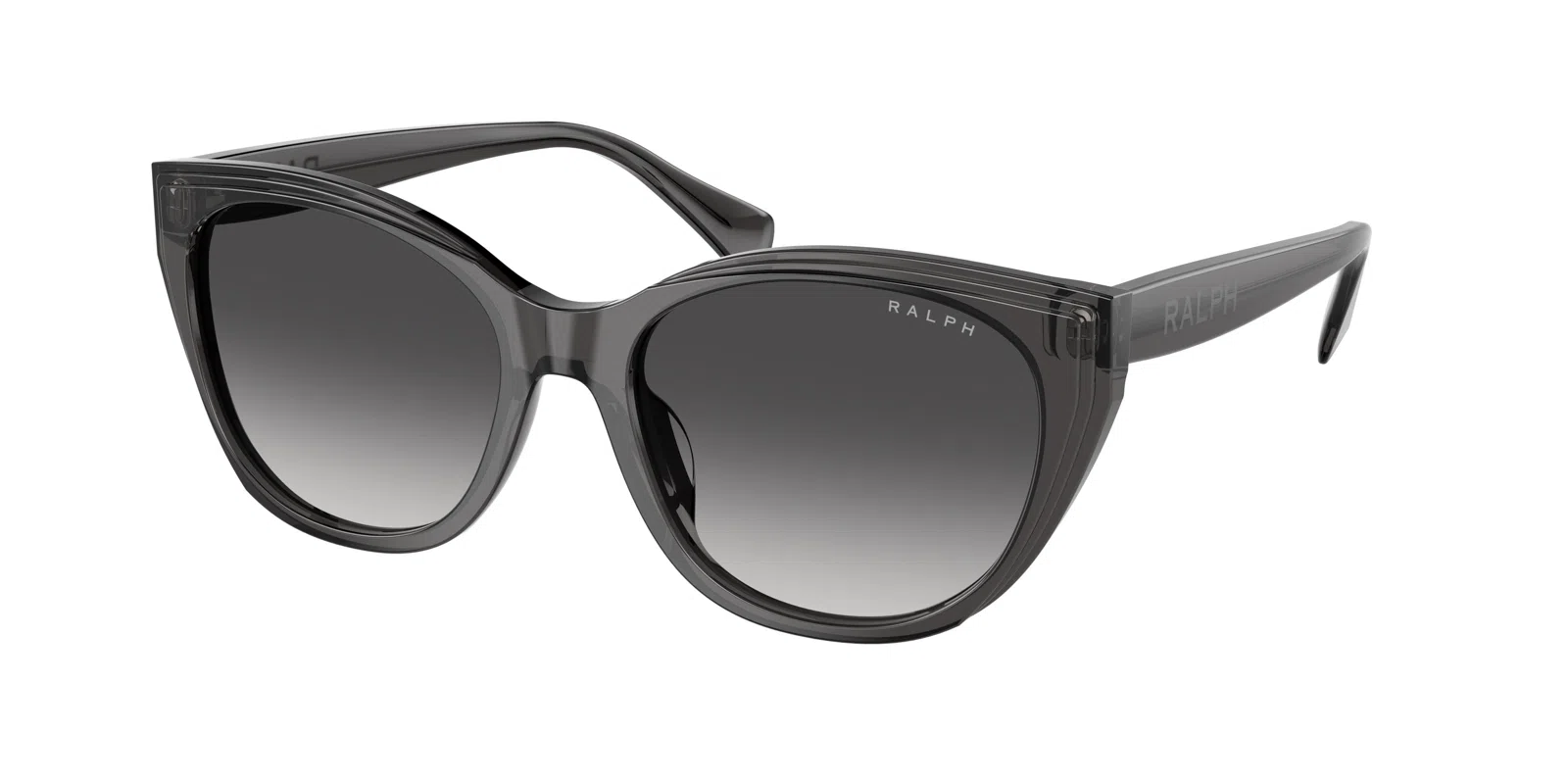 Ralph 5324U Sunglasses - view 3
